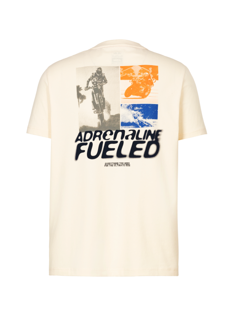 RB KTM FUEL TEE