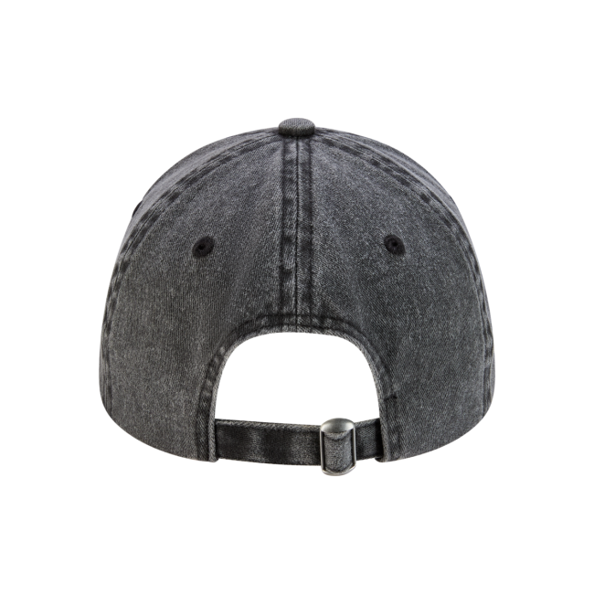 RB KTM RIDE WASHED OUT CAP