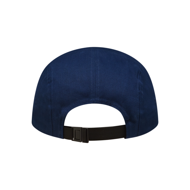 RB KTM RIDE CAMPER CAP