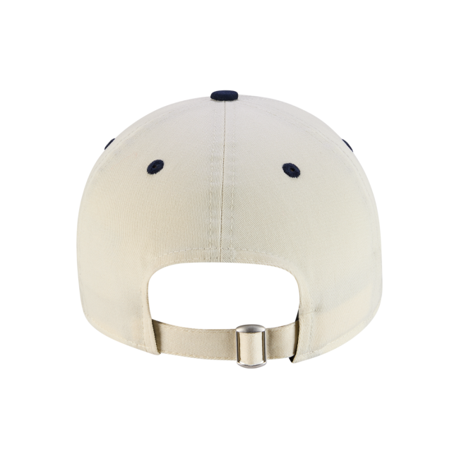 RB KTM TRACK CAP OS