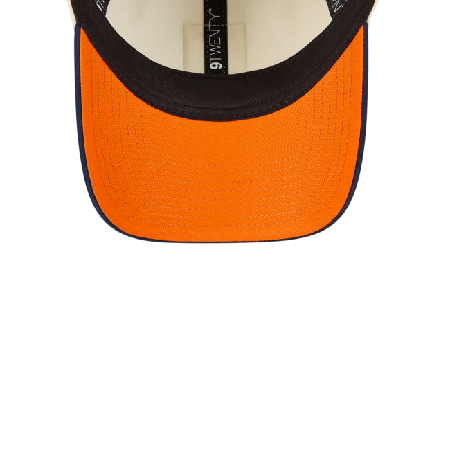 RB KTM TRACK CAP OS