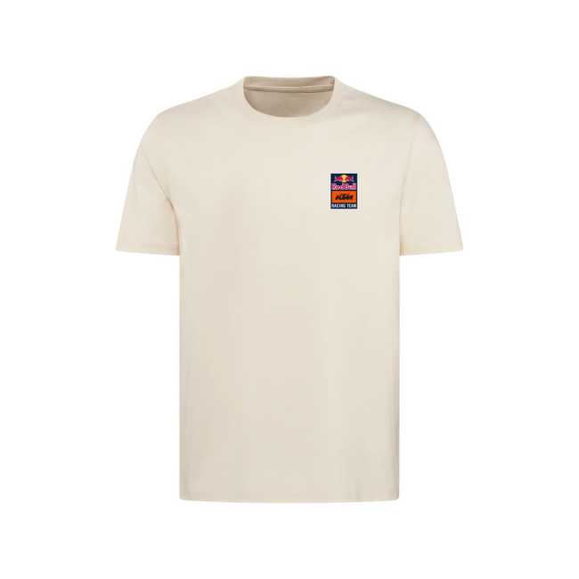 RB KTM SUNSET T-SHIRT