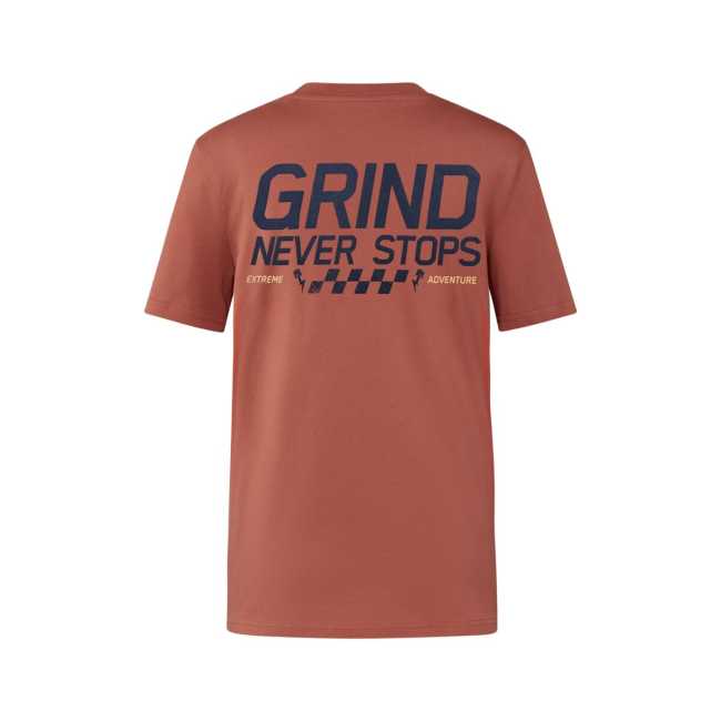 RB KTM HAZY T-SHIRT