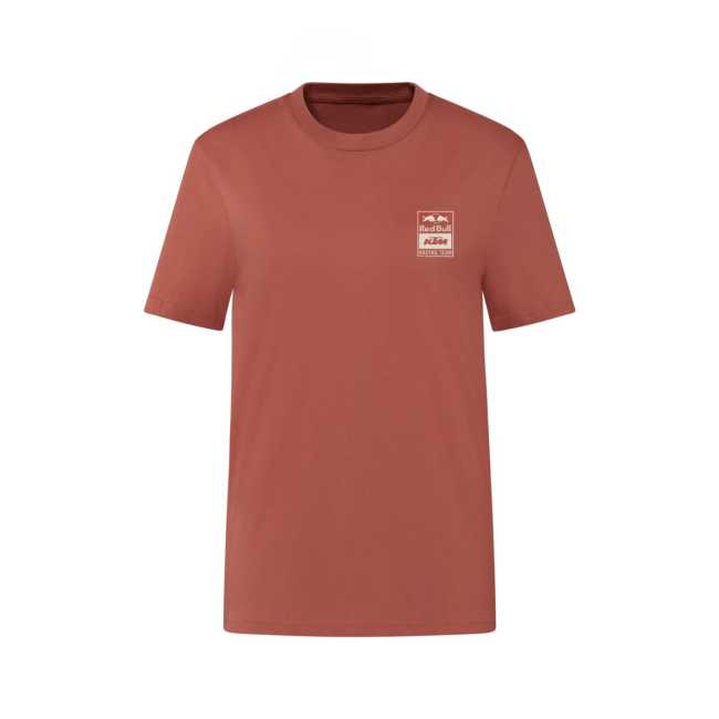 RB KTM HAZY T-SHIRT