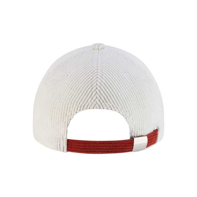 RB KTM SUNSET CAP