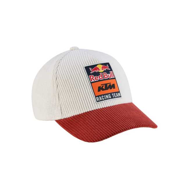 RB KTM SUNSET CAP