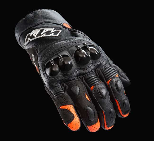 SP-2 V2 GLOVES