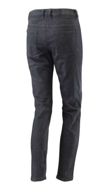 ORBIT JEANS WOMEN