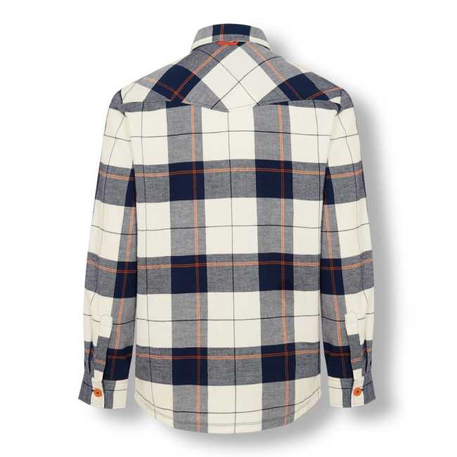 RB KTM FLETCH SHIRT