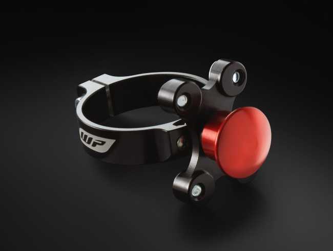 FACTORY START DEVICE