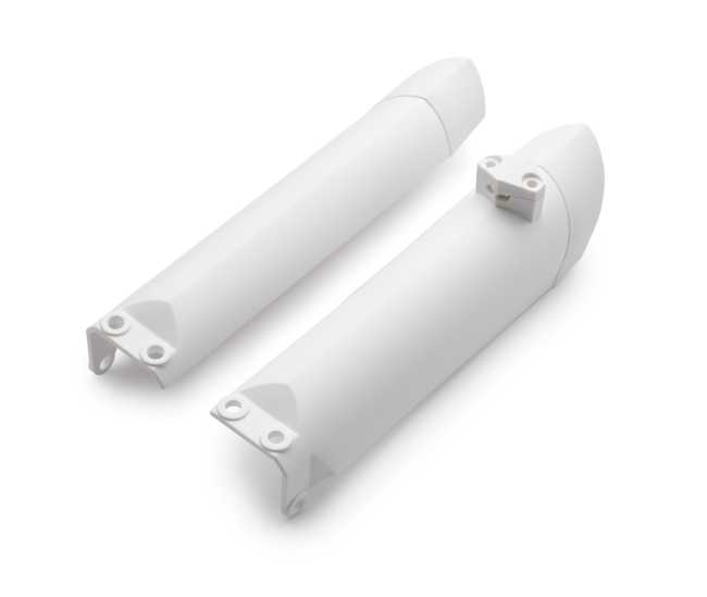 FORK PROTECTOR KIT