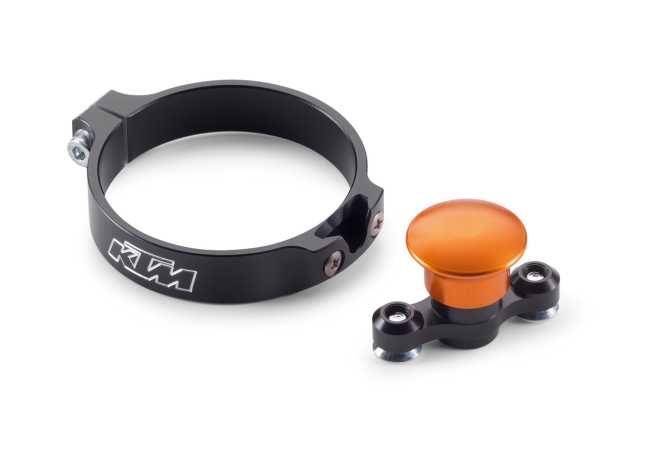 START DEVICE