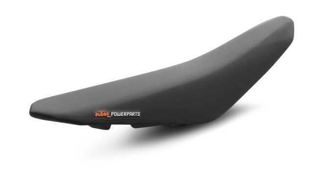 SEAT -15mm