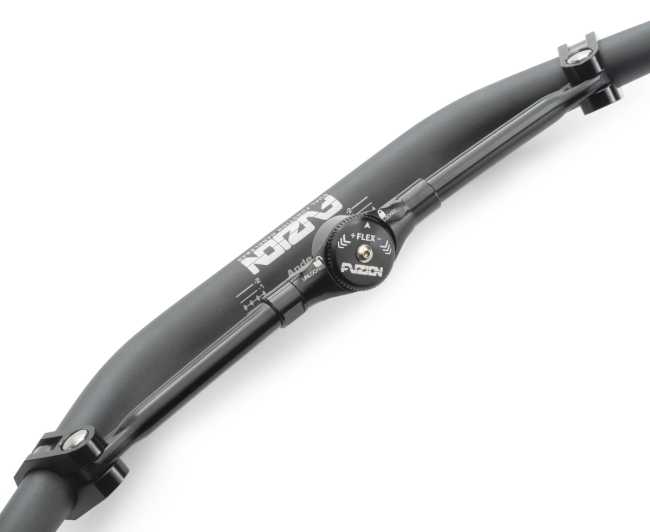 PROTAPER HANDLEBAR