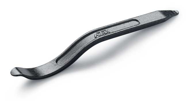 TYRE LEVER