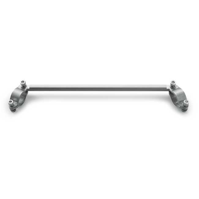 HANDLEBAR CROSS BRACE