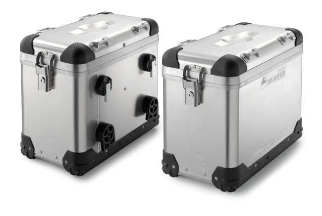 % ALU CASE 38L
