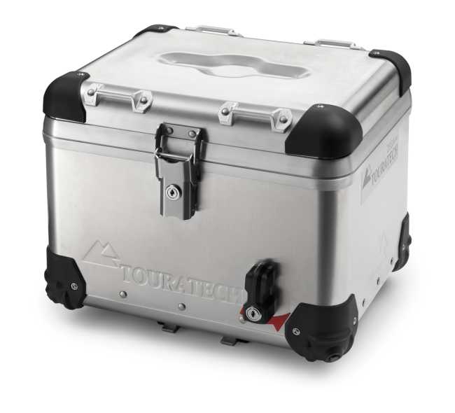 TOURATECH TOP CASE 38L