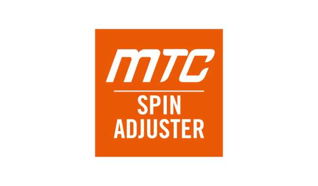 MOTORCYCLE STABILITY CONTROL
