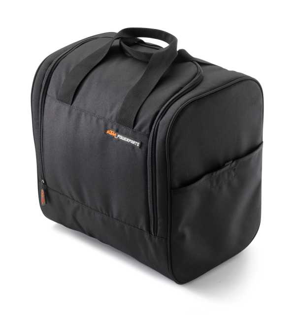 INNER BAG