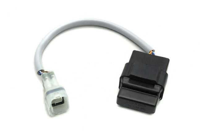 OFFROAD DONGLE