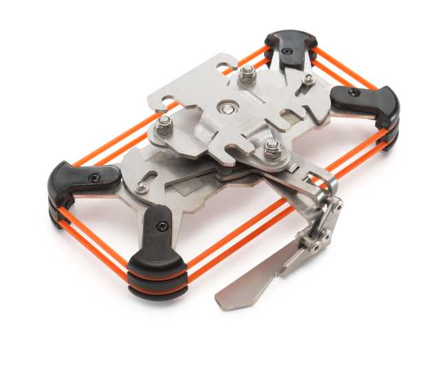 IBRACKET IPHONE 6