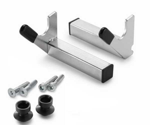 SUPPORT ADAPTER