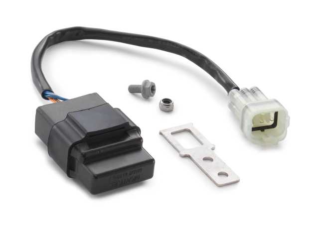 RACE DONGLE KIT