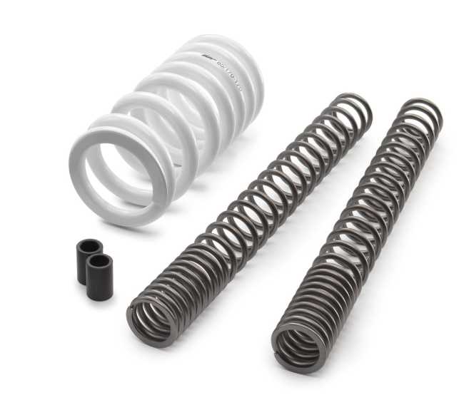 LOW CHASSIS KIT