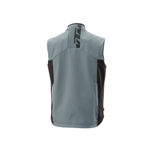 RACETECH VEST