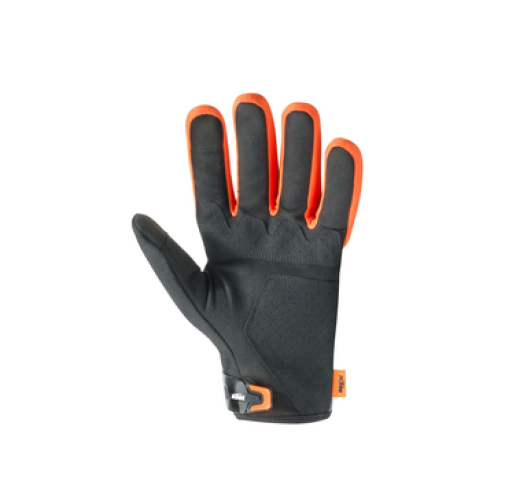 RACETECH GLOVES WP