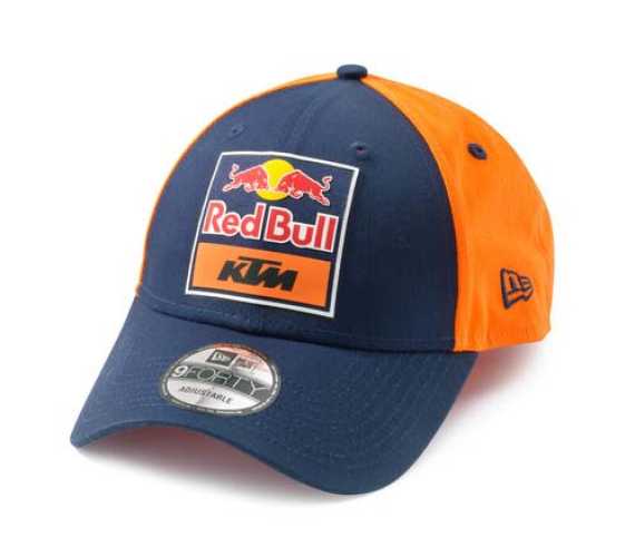 REPLICA TEAM CURVED CAP OS