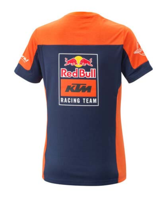 WOMEN REPLICA TEAM TEE
