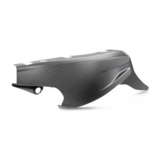 SWINGARM PROTECTION