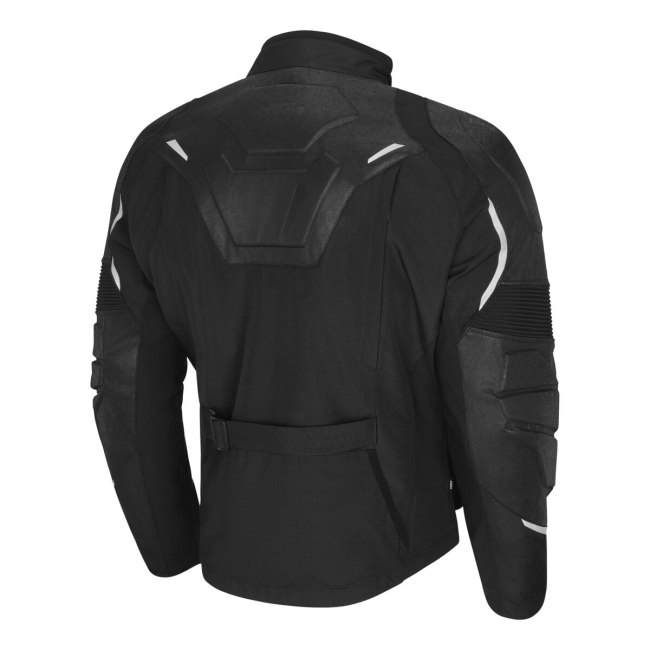 SPEED TOURER K-HYDRATECH PRO JACKET