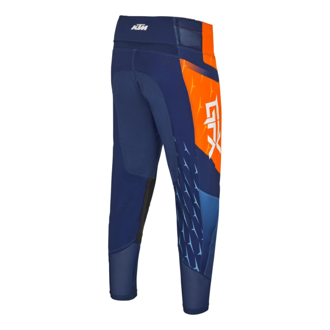 GRAVITY-FX PANTS