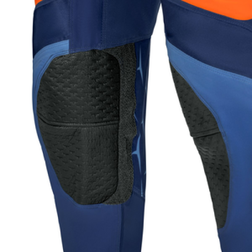 GRAVITY-FX PANTS