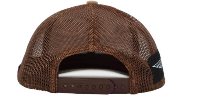 KINI RED BULL RALLY CAP