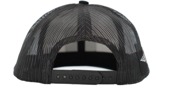 KINI RED BULL RIDER CAP