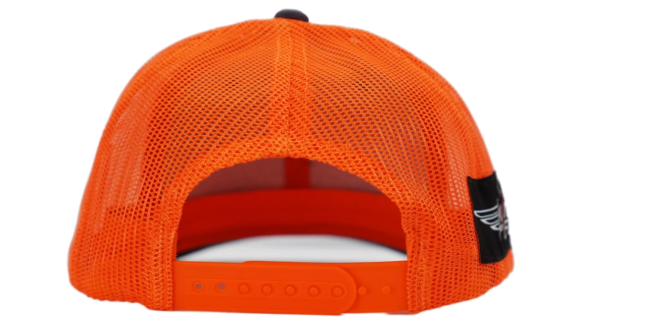 KINI RED BULL MOTO GP CAP