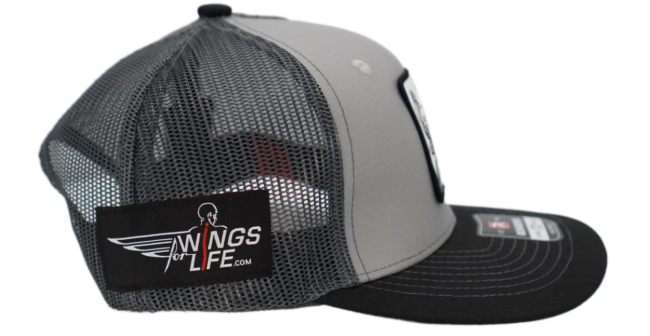 KINI RED BULL MOTOCROSS CAP