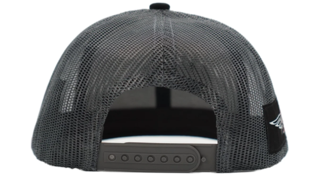 KINI RED BULL MOTOCROSS CAP