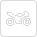 CYLINDER + PISTON