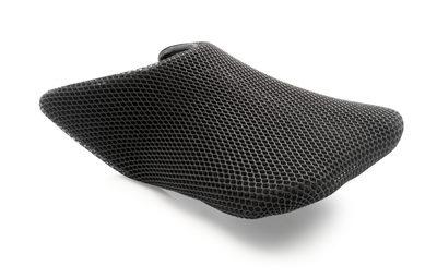 COOL COVERS SEAT COVER