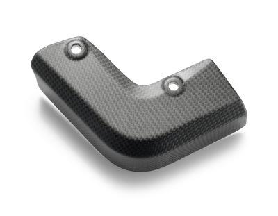 PLUG COVER