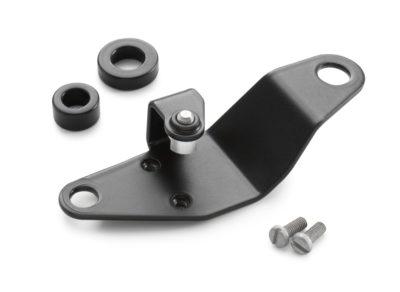 SIDE STAND REMOVAL KIT