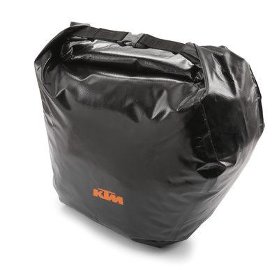 INNER BAG