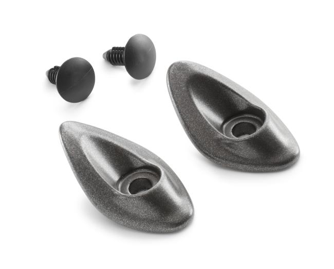 COVER KIT