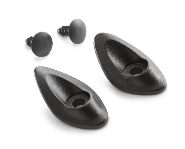 COVER KIT