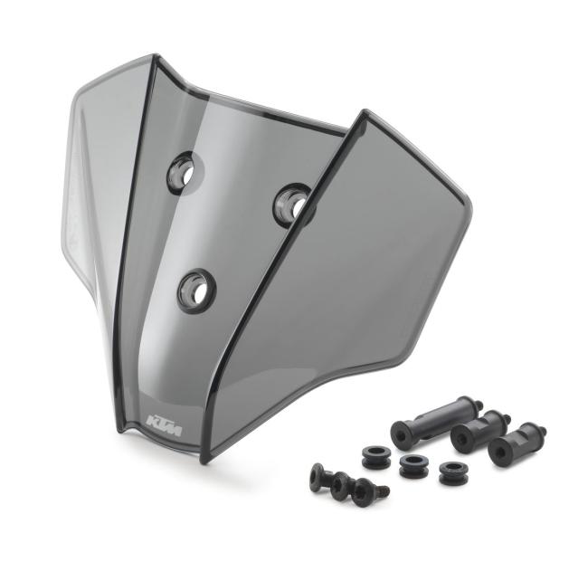 FLYSCREEN